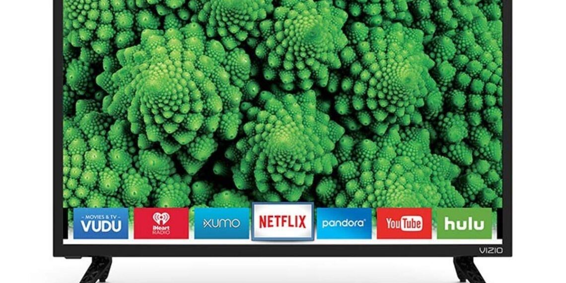 Descubre las diferencias en televisores y elige el mejor para tu hogar