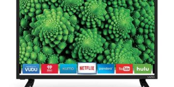 Descubre las diferencias en televisores y elige el mejor para tu hogar Descubre las diferencias en televisores y elige el mejor para tu hogar