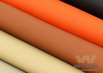 Descubre la verdad: Cuero genuino vs sintético, la diferencia real