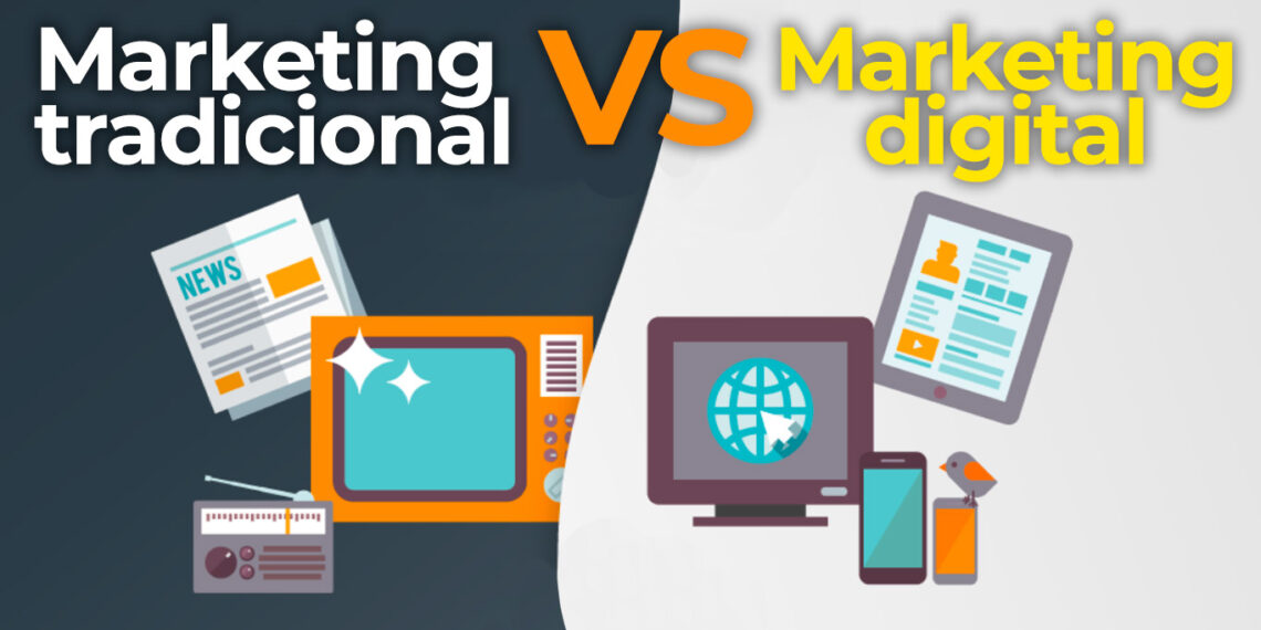 Descubre la diferencia entre servicios digitales gratuitos y pagos Descubre la diferencia entre servicios digitales gratuitos y pagos