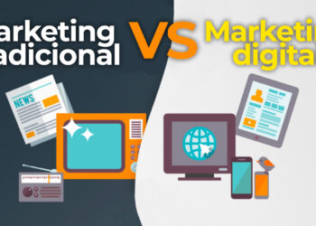 Descubre la diferencia entre servicios digitales gratuitos y pagos