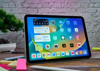 Descubre las diferencias entre tablets iOS y Android en esta guía