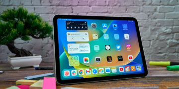 Descubre las diferencias entre tablets iOS y Android en esta guía Descubre las diferencias entre tablets iOS y Android en esta guía