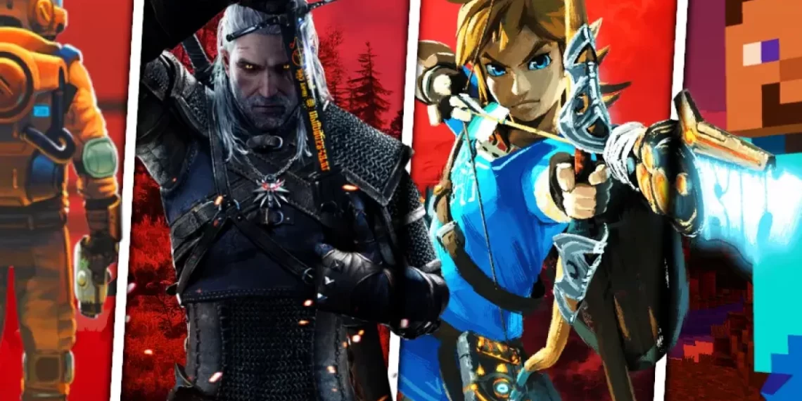 Descubre las diferencias clave entre los juegos de habilidad