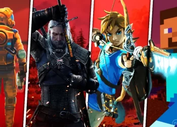 Descubre las diferencias clave entre los juegos de habilidad