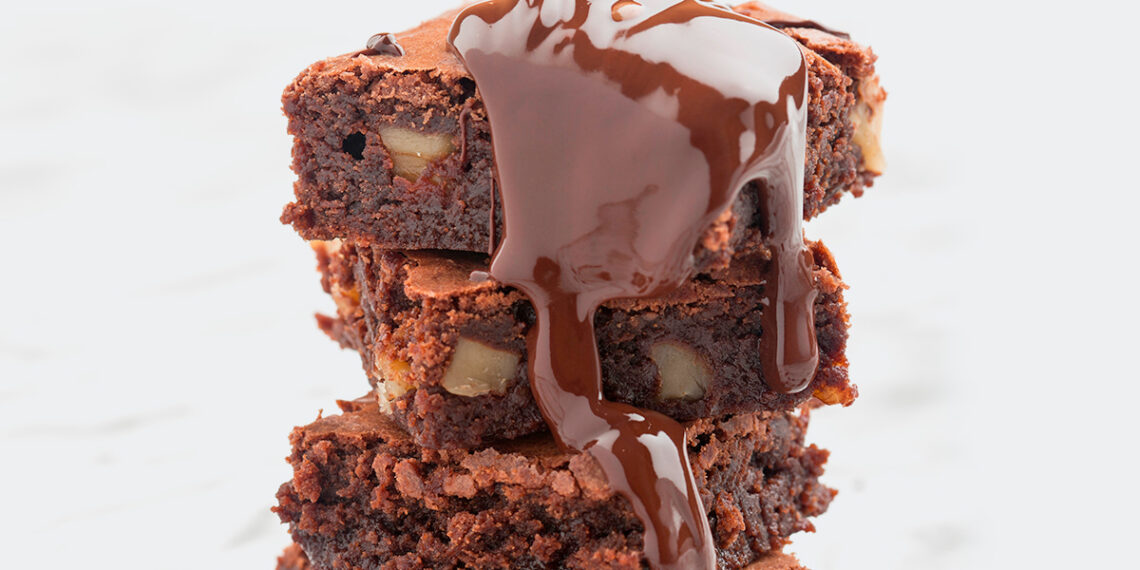 ¡Descubre la verdad! Comparativa: productos vegetales sin azúcar vs lácteos