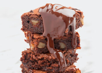 ¡Descubre la verdad! Comparativa: productos vegetales sin azúcar vs lácteos