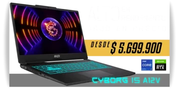 ¡Elige la mejor opción! Computadoras portátiles ultra poderosas para juegos ¡Elige la mejor opción! Computadoras portátiles ultra poderosas para juegos