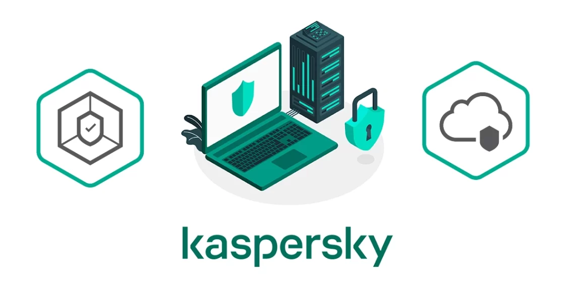 Protege tu computadora de amenazas cibernéticas con el mejor antivirus Protege tu computadora de amenazas cibernéticas con el mejor antivirus