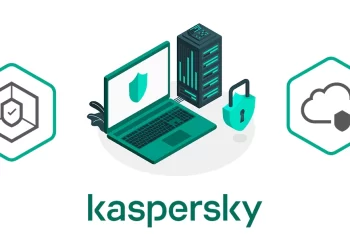 Protege tu computadora de amenazas cibernéticas con el mejor antivirus