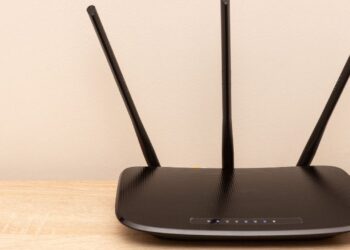 Conecta tus dispositivos a internet: ¡Fácil y rápido!