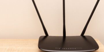 Conecta tus dispositivos a internet: ¡Fácil y rápido! Conecta tus dispositivos a internet: ¡Fácil y rápido!