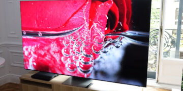 Conectividad de TV: Descubre las opciones más importantes