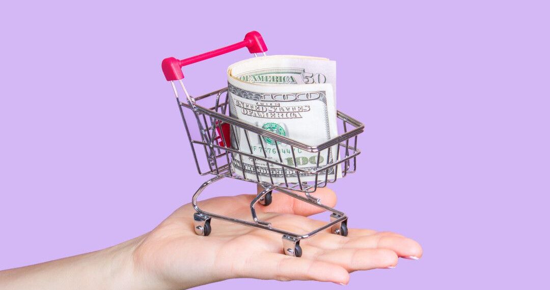 Consejos clave para comprar ropa y accesorios de forma inteligente Consejos clave para comprar ropa y accesorios de forma inteligente