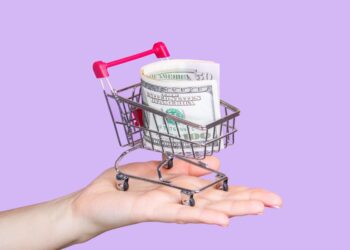 Consejos clave para comprar ropa y accesorios de forma inteligente