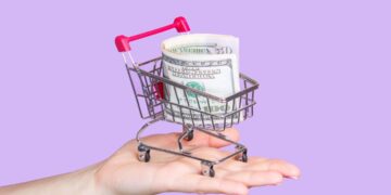 Consejos clave para comprar ropa y accesorios de forma inteligente