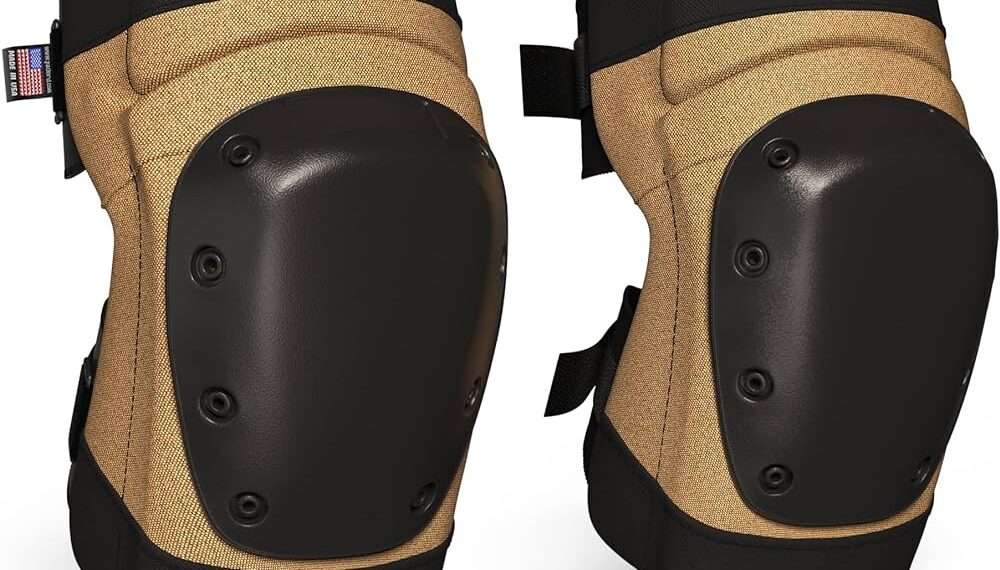 Herramienta de construcción: maximiza el éxito de tu proyecto