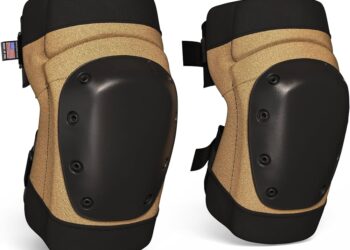 Herramienta de construcción: maximiza el éxito de tu proyecto