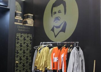 División de opiniones: descubre críticas negativas de este producto en su categoría