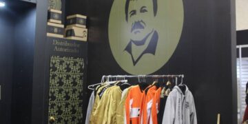 División de opiniones: descubre críticas negativas de este producto en su categoría