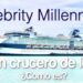 Los mejores cruceros para disfrutar unas vacaciones marinas Los mejores cruceros para disfrutar unas vacaciones marinas