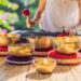 Descubre los beneficios de los cuencos tibetanos en la meditación Descubre los beneficios de los cuencos tibetanos en la meditación