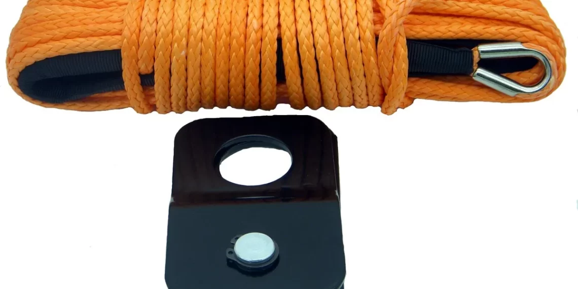 Descubre el material de escalada más resistente y duradero