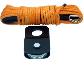 Descubre el material de escalada más resistente y duradero