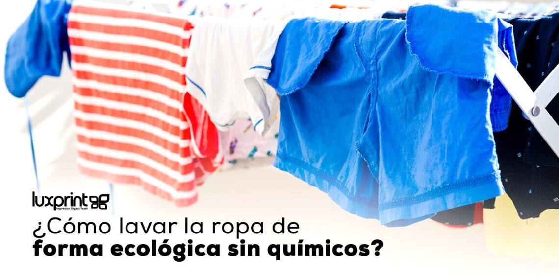 Consejos expertos: Cuida y mantiene tus prendas de diseño Consejos expertos: Cuida y mantiene tus prendas de diseño