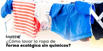Consejos expertos: Cuida y mantiene tus prendas de diseño Consejos expertos: Cuida y mantiene tus prendas de diseño