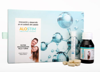 Revive el look: Secretos de expertos para el cuidado de uñas y pelo de tus mascotas Revive el look: Secretos de expertos para el cuidado de uñas y pelo de tus mascotas