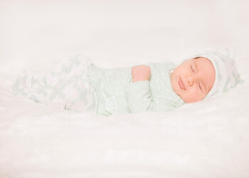 ¡Tratamiento eficaz! Solución segura para la dermatitis del pañal en bebés