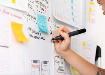 ¡Descubre la clave para comprar productos digitales! No tomes decisiones sin leer esto