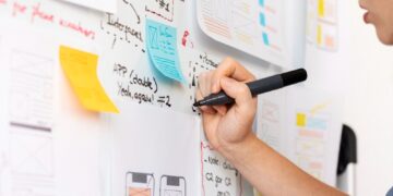¡Descubre la clave para comprar productos digitales! No tomes decisiones sin leer esto