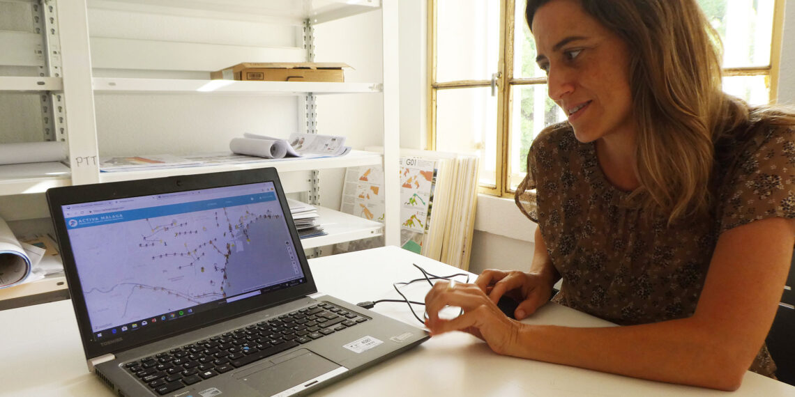 ¡Increíble impacto de productos digitales en el deporte al aire libre! ¡Increíble impacto de productos digitales en el deporte al aire libre!