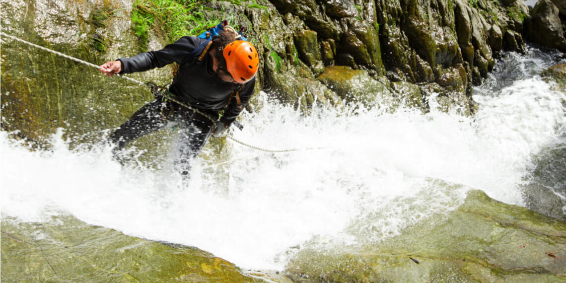 Herramientas y guías deportivas: recomendaciones para actividades al aire libre