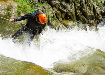 Herramientas y guías deportivas: recomendaciones para actividades al aire libre Herramientas y guías deportivas: recomendaciones para actividades al aire libre