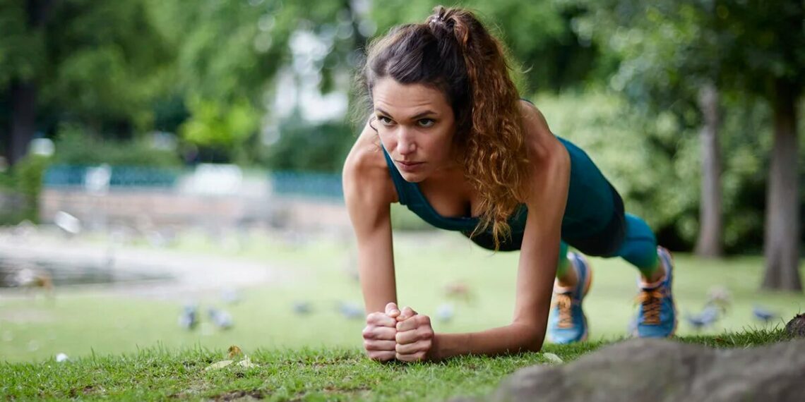 ¡Aventura al aire libre: los mejores productos deportivos para ti! ¡Aventura al aire libre: los mejores productos deportivos para ti!