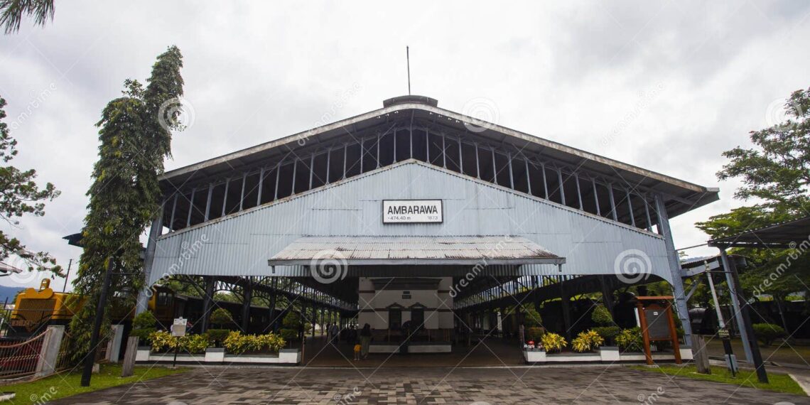 ¡Descubre los destinos turísticos más populares! ¡Descubre los destinos turísticos más populares!