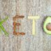 Beneficios de la dieta cetogénica y productos para alcanzarlos