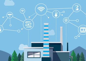 ¿Cuál es la diferencia? Herramienta Eléctrica Cableada Vs. Inalámbrica