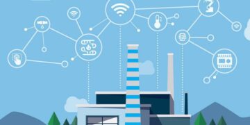 ¿Cuál es la diferencia? Herramienta Eléctrica Cableada Vs. Inalámbrica