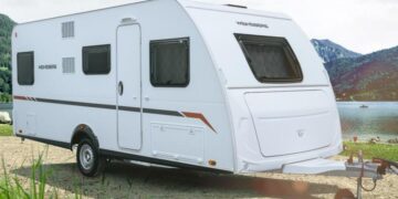 Descubre las diferencias clave entre caravanas y autocaravanas Descubre las diferencias clave entre caravanas y autocaravanas