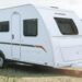 Descubre las diferencias clave entre caravanas y autocaravanas