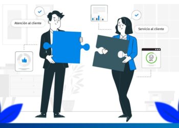 Productos de Apoyo vs Productos de Asistencia para Discapacitados: ¿Cuál es la Diferencia?