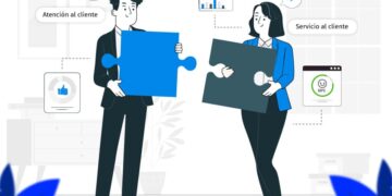 Productos de Apoyo vs Productos de Asistencia para Discapacitados: ¿Cuál es la Diferencia?