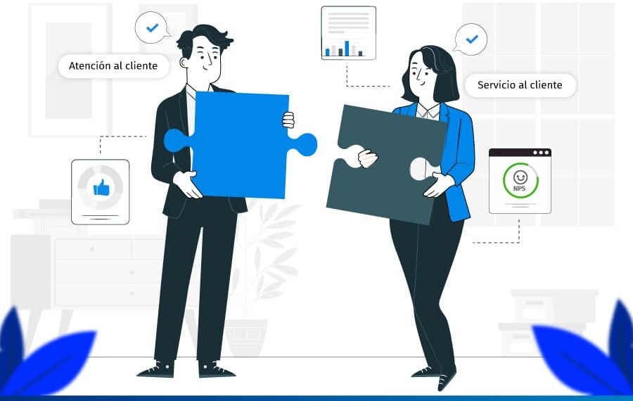Productos de Apoyo vs Productos de Asistencia para Discapacitados: ¿Cuál es la Diferencia?