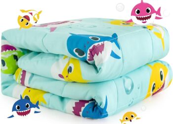 Mantas ponderadas: Descubre los precios en el mercado