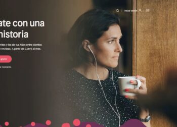 Maximiza tus beneficios vendiendo libros digitales en nuestra plataforma