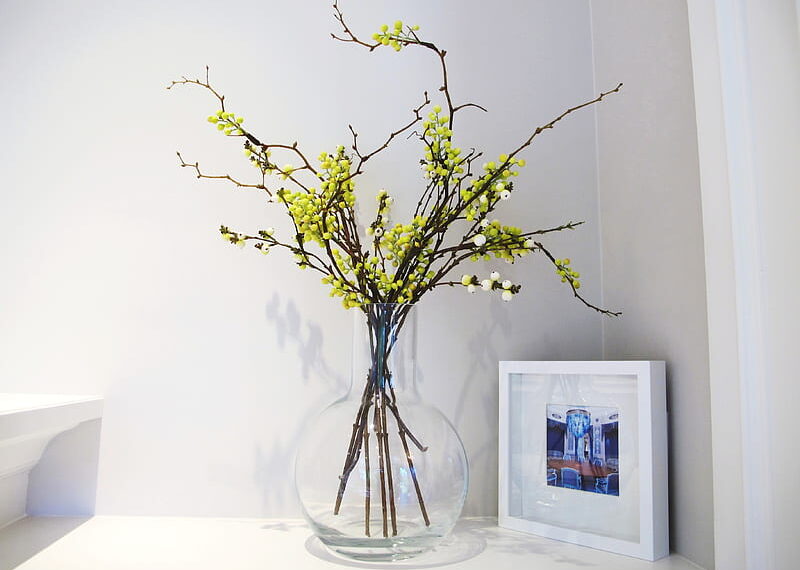 Minimalismo estilizado: Descubre los mejores productos para crear un ambiente único Minimalismo estilizado: Descubre los mejores productos para crear un ambiente único